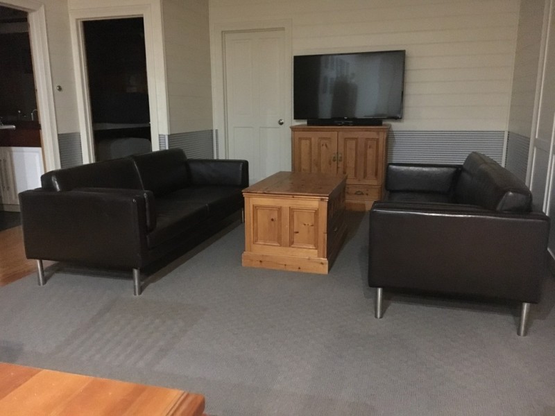 212 Mount Gambier Road, Millicent SA 5280