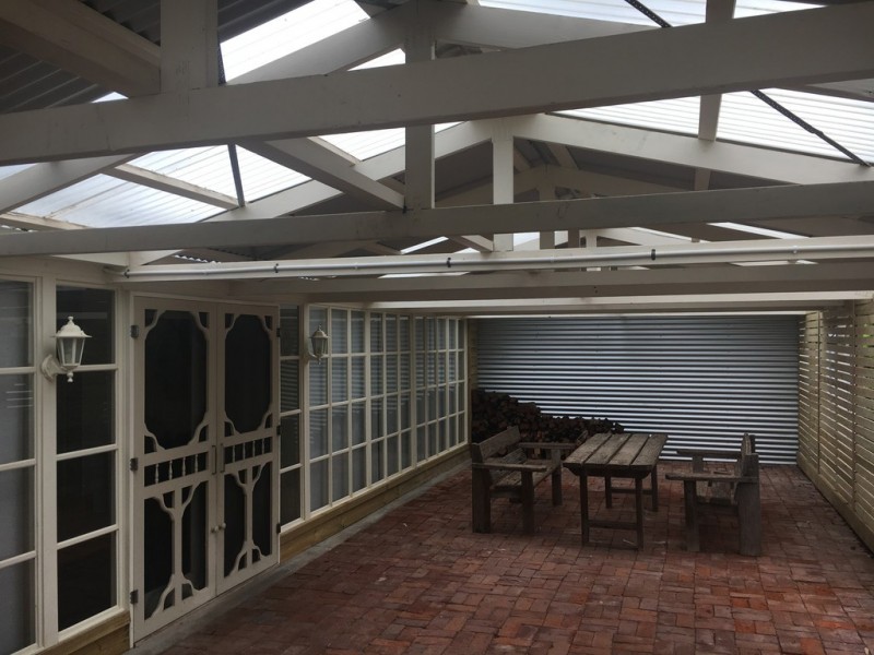 212 Mount Gambier Road, Millicent SA 5280