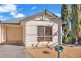 89 REDWARD AVENUE, Greenacres SA 5086