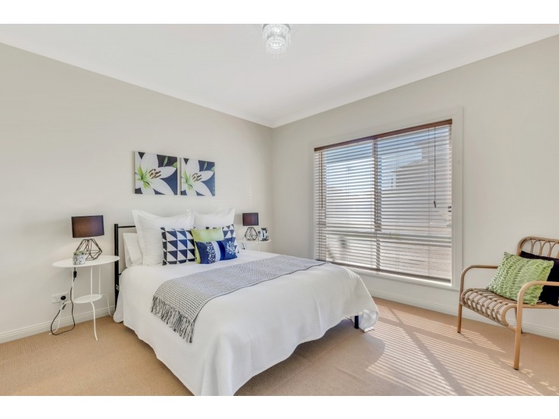 89 REDWARD AVENUE, Greenacres SA 5086