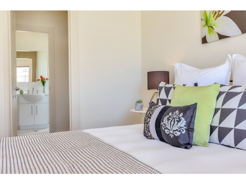 89 REDWARD AVENUE, Greenacres SA 5086