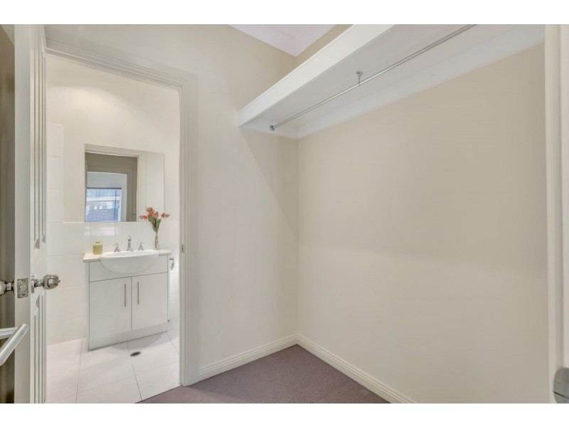 89 REDWARD AVENUE, Greenacres SA 5086