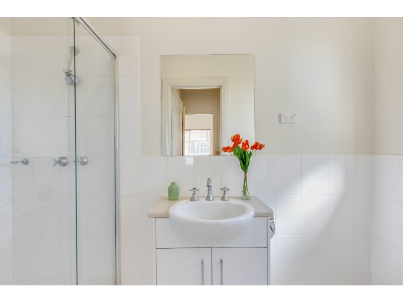 89 REDWARD AVENUE, Greenacres SA 5086