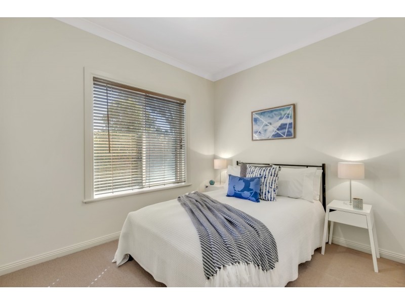 89 REDWARD AVENUE, Greenacres SA 5086