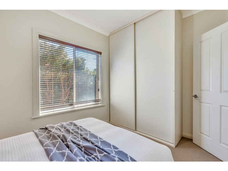 89 REDWARD AVENUE, Greenacres SA 5086