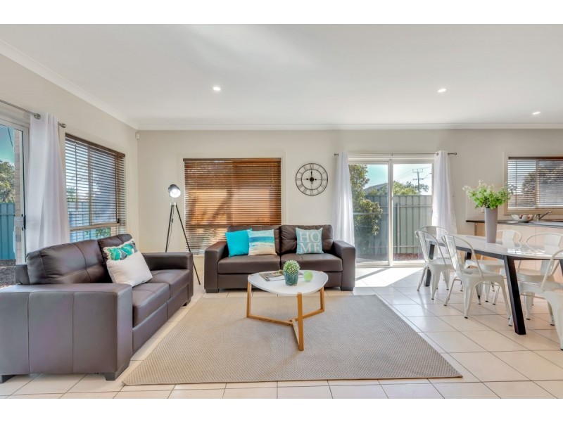 89 REDWARD AVENUE, Greenacres SA 5086