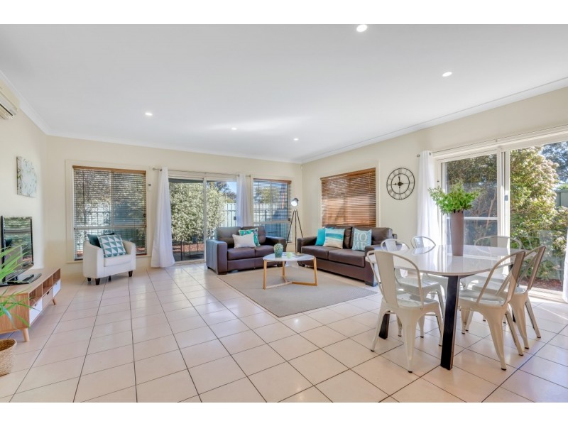 89 REDWARD AVENUE, Greenacres SA 5086