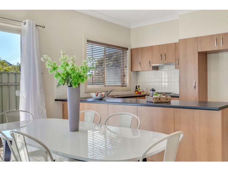 89 REDWARD AVENUE, Greenacres SA 5086