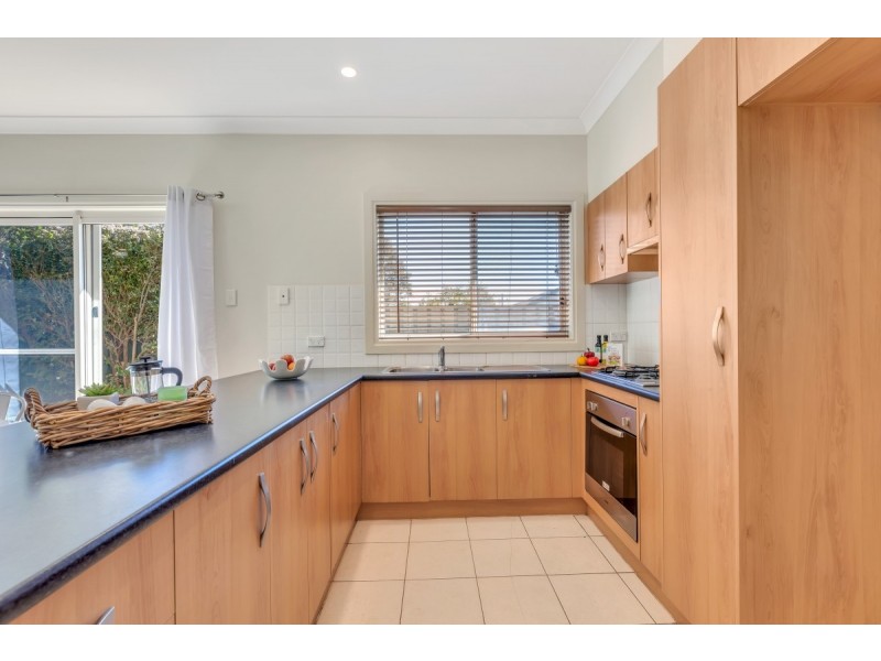 89 REDWARD AVENUE, Greenacres SA 5086