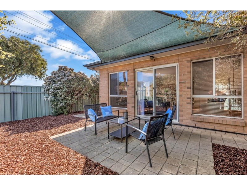 89 REDWARD AVENUE, Greenacres SA 5086