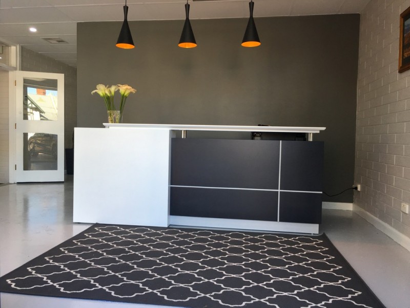 109A Rundle Street, Kent Town SA 5067