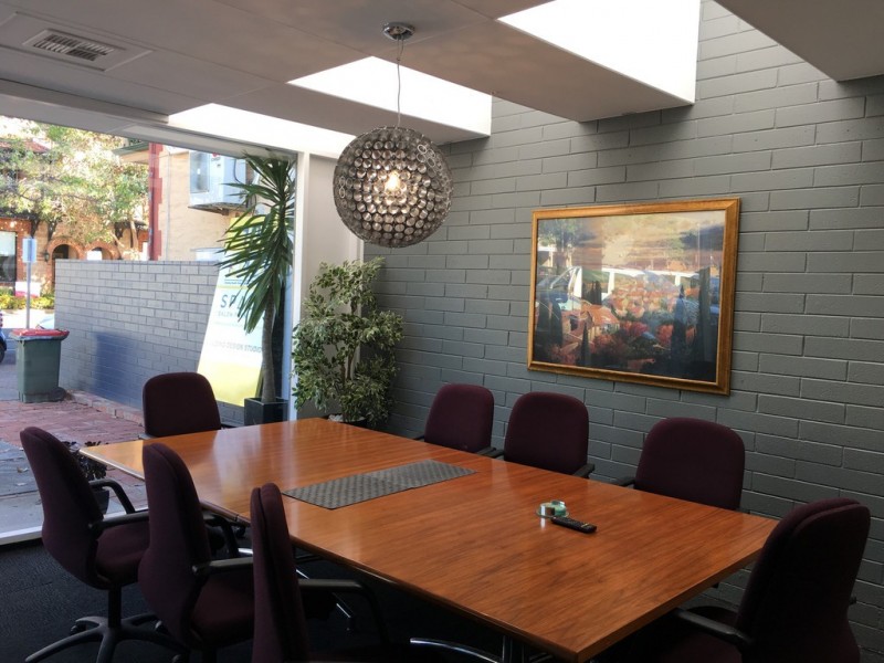 109A Rundle Street, Kent Town SA 5067