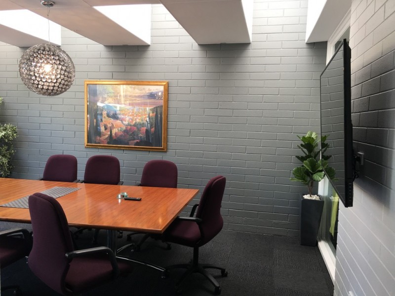 109A Rundle Street, Kent Town SA 5067