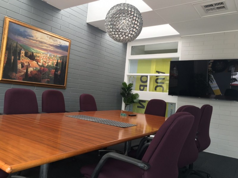 109A Rundle Street, Kent Town SA 5067