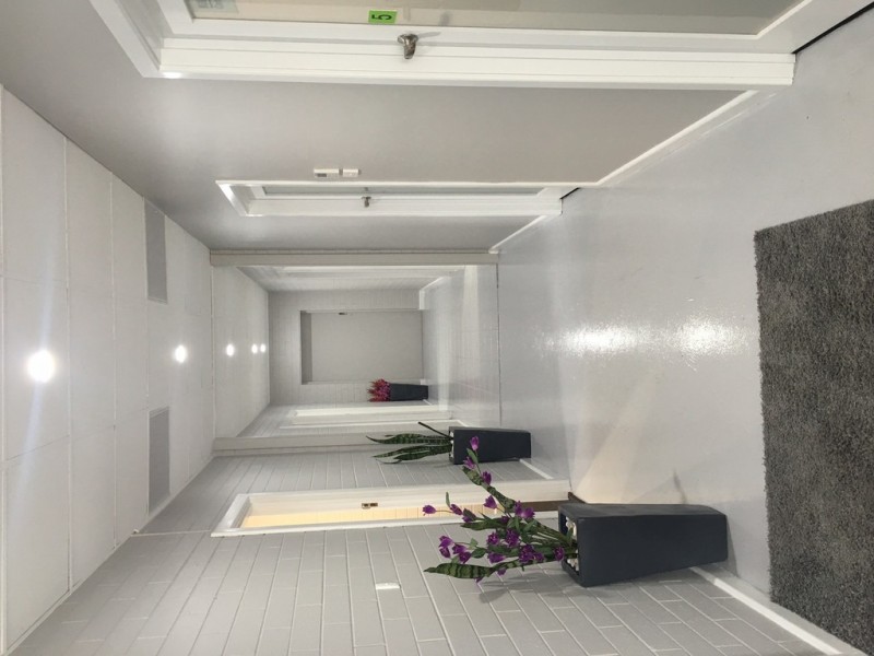 109A Rundle Street, Kent Town SA 5067