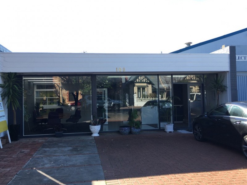 109A Rundle Street, Kent Town SA 5067