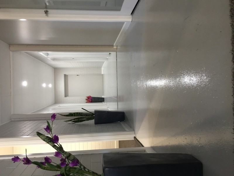 109A Rundle Street, Kent Town SA 5067