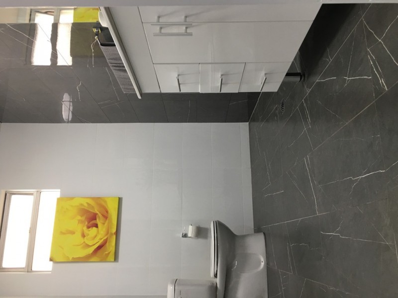 109A Rundle Street, Kent Town SA 5067