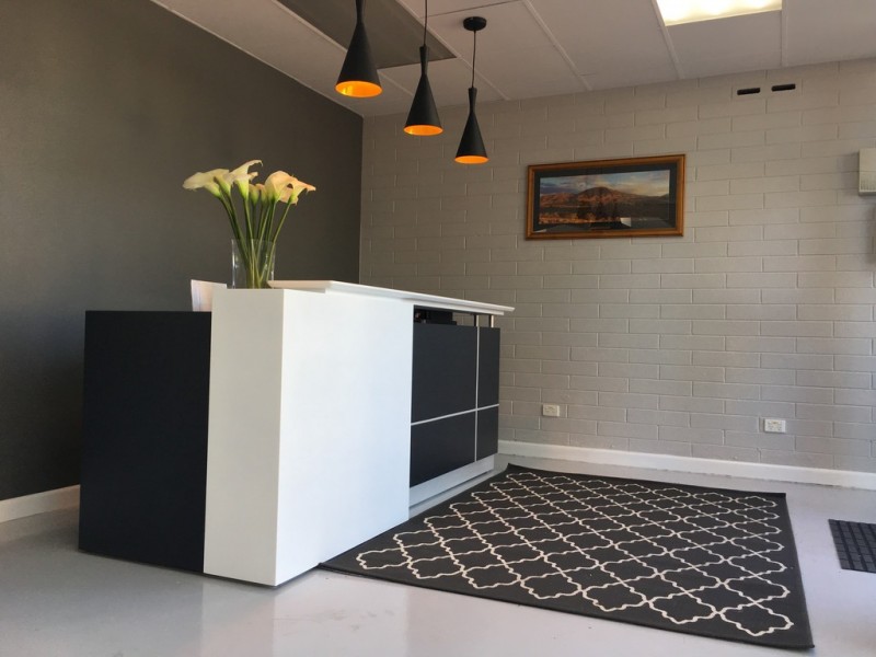 109A Rundle Street, Kent Town SA 5067