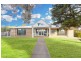 770 South Road, Glandore SA 5037