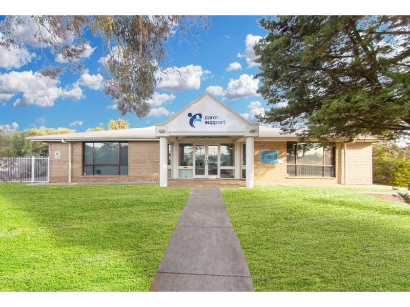770 South Road, Glandore SA 5037
