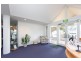 770 South Road, Glandore SA 5037