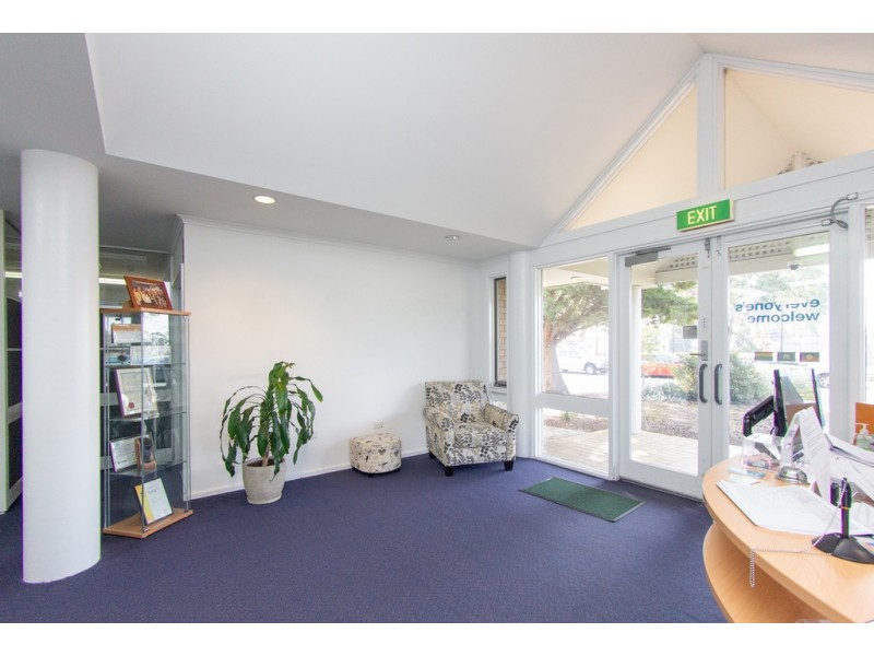 770 South Road, Glandore SA 5037