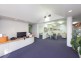 770 South Road, Glandore SA 5037