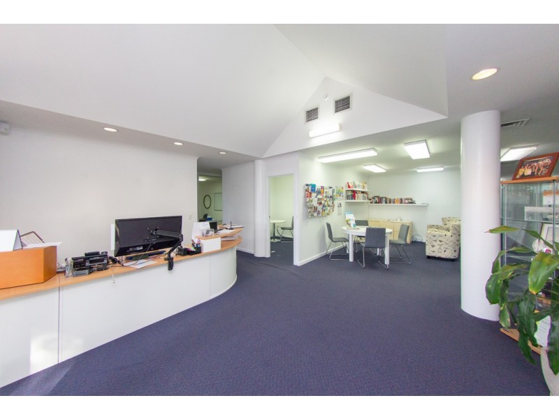770 South Road, Glandore SA 5037