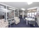770 South Road, Glandore SA 5037