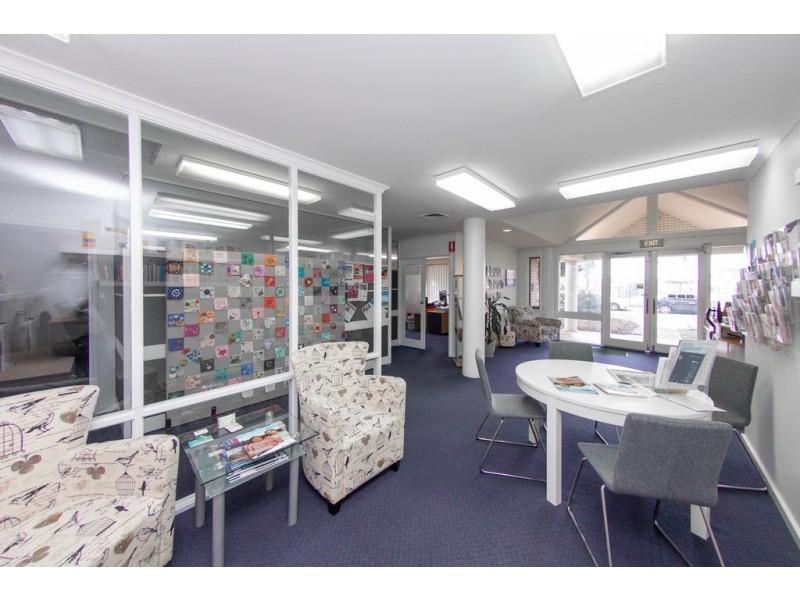 770 South Road, Glandore SA 5037