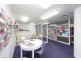 770 South Road, Glandore SA 5037