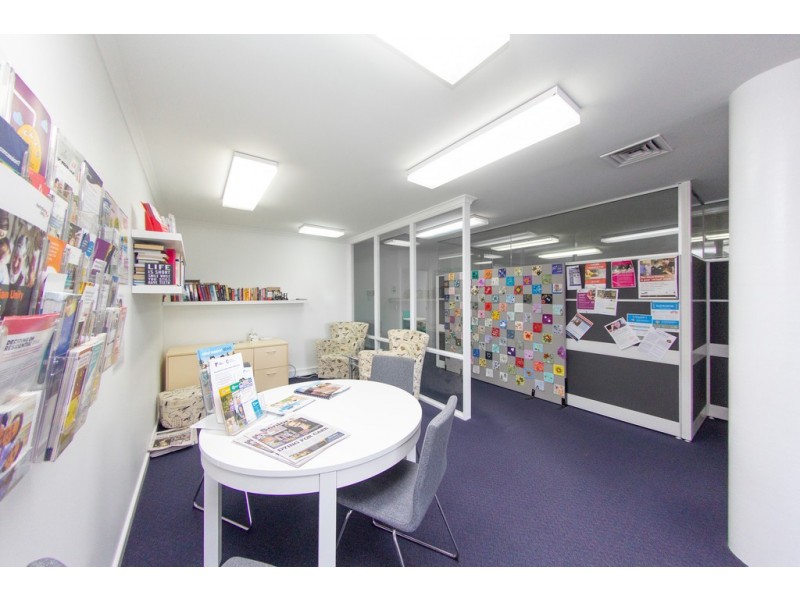 770 South Road, Glandore SA 5037