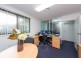 770 South Road, Glandore SA 5037