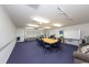 770 South Road, Glandore SA 5037