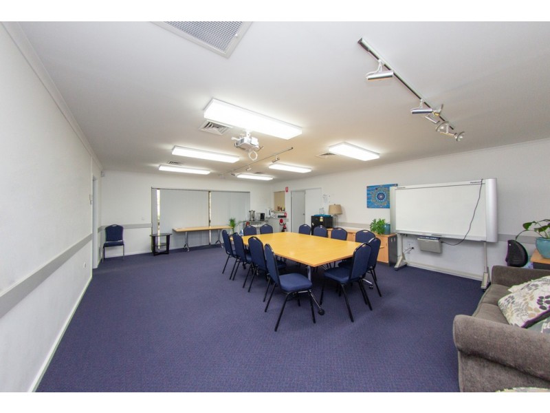 770 South Road, Glandore SA 5037
