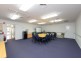 770 South Road, Glandore SA 5037