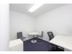 770 South Road, Glandore SA 5037