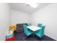 770 South Road, Glandore SA 5037