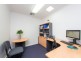 770 South Road, Glandore SA 5037