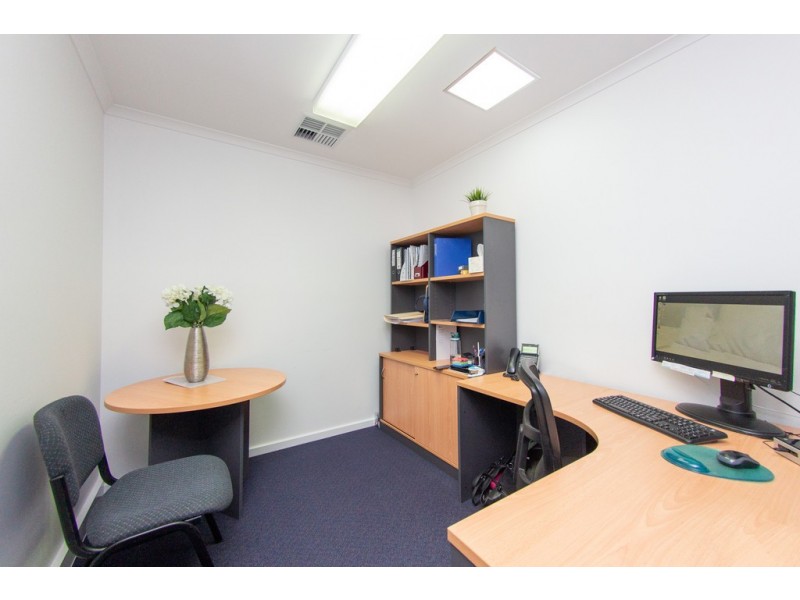 770 South Road, Glandore SA 5037
