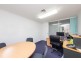 770 South Road, Glandore SA 5037