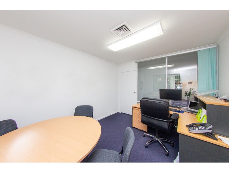 770 South Road, Glandore SA 5037