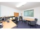 770 South Road, Glandore SA 5037