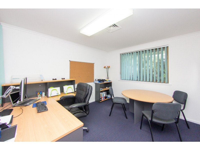 770 South Road, Glandore SA 5037