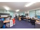 770 South Road, Glandore SA 5037