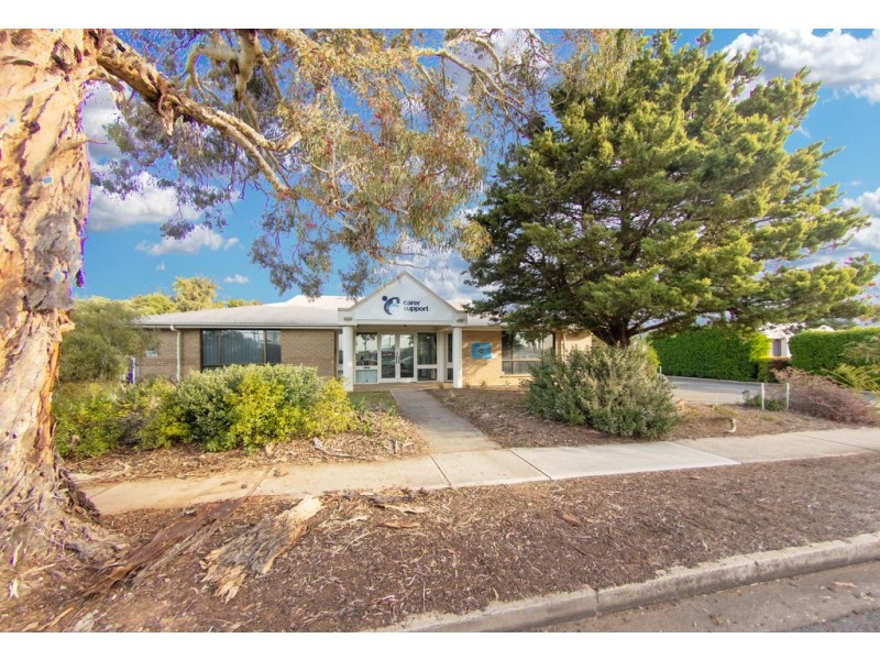 770 South Road, Glandore SA 5037