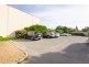 770 South Road, Glandore SA 5037