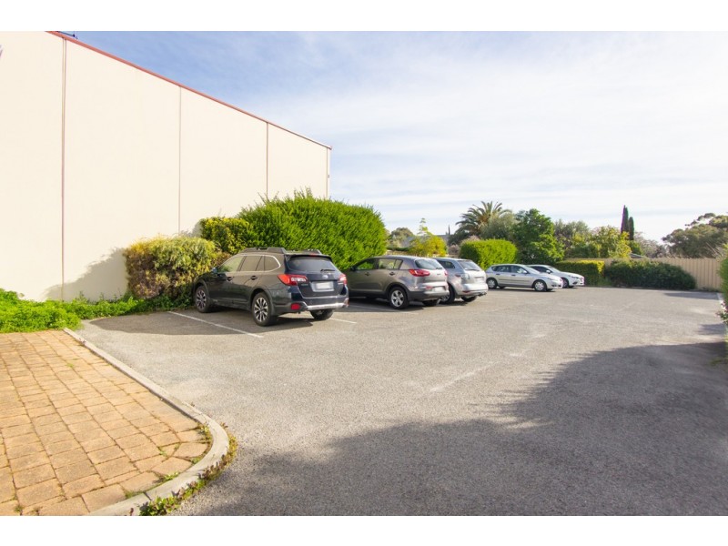 770 South Road, Glandore SA 5037