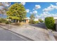 770 South Road, Glandore SA 5037